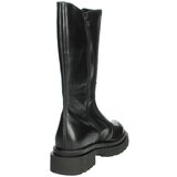 Manas 3019 Crna | shoptok.hr