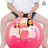  Odskočna Loptica Barbie Roza | shoptok.hr