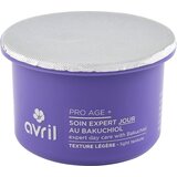 Pro Âge+ Light Day Cream - Refill 50 ml Cene