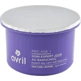 Âge+ Light Day Cream - Refill 50 ml
