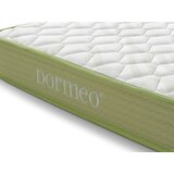 Dormeo Ležišče Aloe Vera Plus Memory 90x200 cm, (5000061785) | Shoptok.si