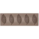 Blomsterbergs Silikonski model 29x9 cm Latte – | Shoptok.si