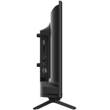 Strong Snažni SRT 24HG4723C HD spremni Google TV 60 cm (24") 12V prikljucak, WLAN, DVB-C/T2/S2 Bluetooth | shoptok.hr