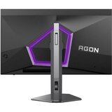 AOC 27 inča AG276QZD2 QHD 2560x1440 280Hz QD-OLED Gaming monitor | Eponuda.com