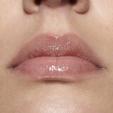 MAC Cosmetics Lipglass Blow olje za ustnice odtenek Ginger Zest 5 ml | Shoptok.si
