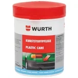 sredstvo za negu plastike 1000ml