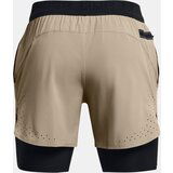 Under Armour Men's shorts UA Vanish Elite 2in1 Short - Men | Eponuda.ba