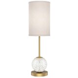 Elstead Lighting NAMIZNA LED-SVETILKA Alora Cene