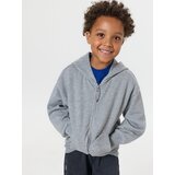 Sinsay Hoodie s pamukom | shoptok.hr