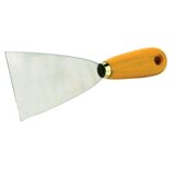 Schuller MOLERSKA ŠPAHTLA 120MM 1068358 | Eponuda.ba