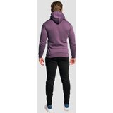 GymBeam Zipper Hoodie Obsidian XL | Eponuda.ba
