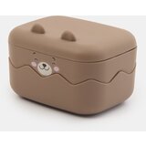 Sinsay Kutija za pohranu | shoptok.hr