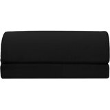  Jednobojno Crna 44 x 29 x 17 cm PU pjena | shoptok.hr