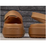 Crocs Brooklyn Luxe sarena | shoptok.hr