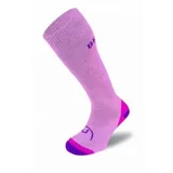 BEARABLE DEČIJE VANCOUVER II 2 para pink-viola