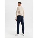 Sinsay muške chino hlače 0822J-59X | shoptok.hr