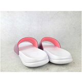 Puma Japonke Popcat 20 Girlpower Rožnata | Shoptok.si