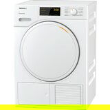 Miele Sušilni stroj TWC 560 WP | Shoptok.si