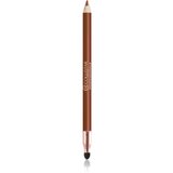 Collistar Olovka za oči sa aplikatorom Professional Eye, 26 Bronzo Cene