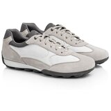 Geox U Snake 2.0 sarena | shoptok.hr