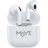 Aurras 3 Lite True Wireless Earphone White A3LWH 064130 | Eponuda.ba