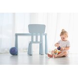 Edushape igračka Push & Roll | shoptok.hr