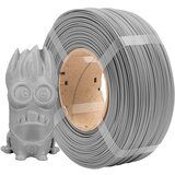 AzureFilm refill pla filament 1.75mm, 1000g, grey AzureFilm refill pla filament 1.75mm, 1000g, grey Slike