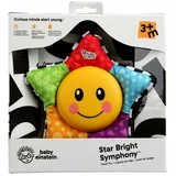 Kids II Star Bright Symphony™ aktivnostna igrača z melodijo 0 m+ 1 kos