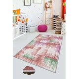 Conceptum Hypnose tepih (60 x 100) HMNT529 | ePonuda.com