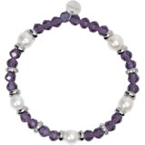Nakit 2JEWELS ZAPESTNICA 232417 | Shoptok.si