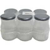  tegla sa poklopcem 6 kom | Eponuda.com