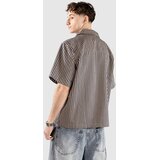 Empyre Charlie Wor Srajca blue | Shoptok.si