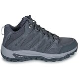 Columbia REDMOND IV LOW WATERPROOF Siva | shoptok.hr
