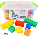  Kocke 1010g ( 807 ) | ePonuda.com