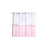 Atmosphera for kids ATMOSPHERA dječija zavjesa 140x260CM | Eponuda.ba