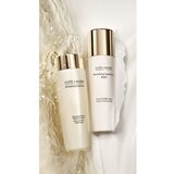 Estée Lauder Revitalizing Supreme+ Optimizing Power Treatment Lotion vlažilni tonik za obraz 200 ml | Shoptok.si