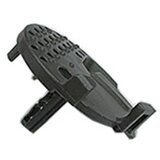 INF Držalo za krpo za robotski sesalnik Roborock G20S/S8 MaxV Ultra, (21872377) | Shoptok.si