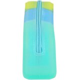  Peresnica Safta Modra Zelena Rumena (18.5 x 7.5 x 5.5 cm) | Shoptok.si