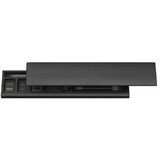 Marvo crest 60 k002 bk crni wrist pad ( 002-0248 ) | ePonuda.com