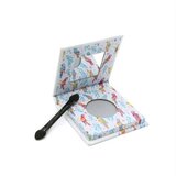TOOT! senka za oči-pretty parrot ( 51082442 ) | ePonuda.com