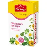 Čaj Woman's Energy, 36g