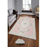 Conceptum Hypnose tepih Hmnt659, 120x180cm, šareni | Eponuda.ba
