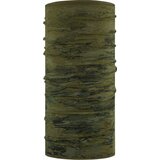 Buff Merino Lightweight Neckwear Den Bark | Shoptok.si