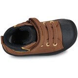 Geox B GISLI BOY Smeđa | shoptok.hr