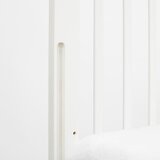 New Baby Krevetić Lilly "drop side" s ladicom | shoptok.hr
