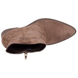 Tamaris 12570241300 Smeđa | shoptok.hr