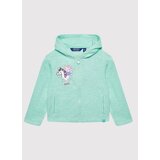 Regatta Jopa Peppa Zip Through RKA379 Modra Regular Fit | Shoptok.si