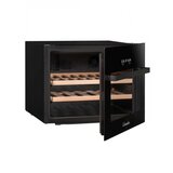 LA SOMMELIERE Vgradna vinska vitrina LSBI28B | Shoptok.si