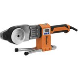 Kzubr KPPK-800 pegla za zavarivanje plastičnih cevi | ePonuda.com