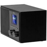 Camry CR1180 Internet radio | ePonuda.com